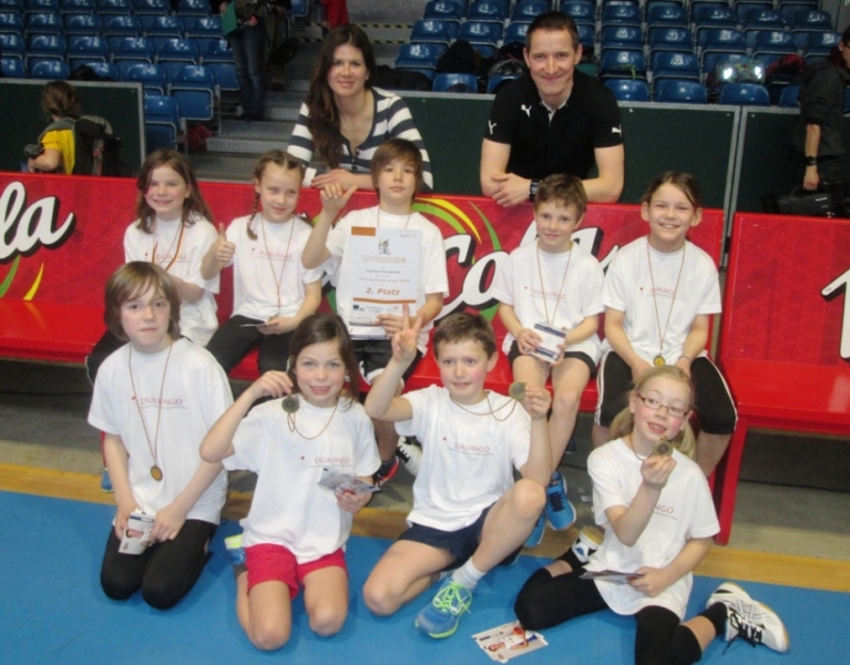 tl_files/dualingo_neu/News 2014 2015/Sportlichste Schule 1.jpg